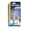 Westcott® 3" Straight Titanium Scissors